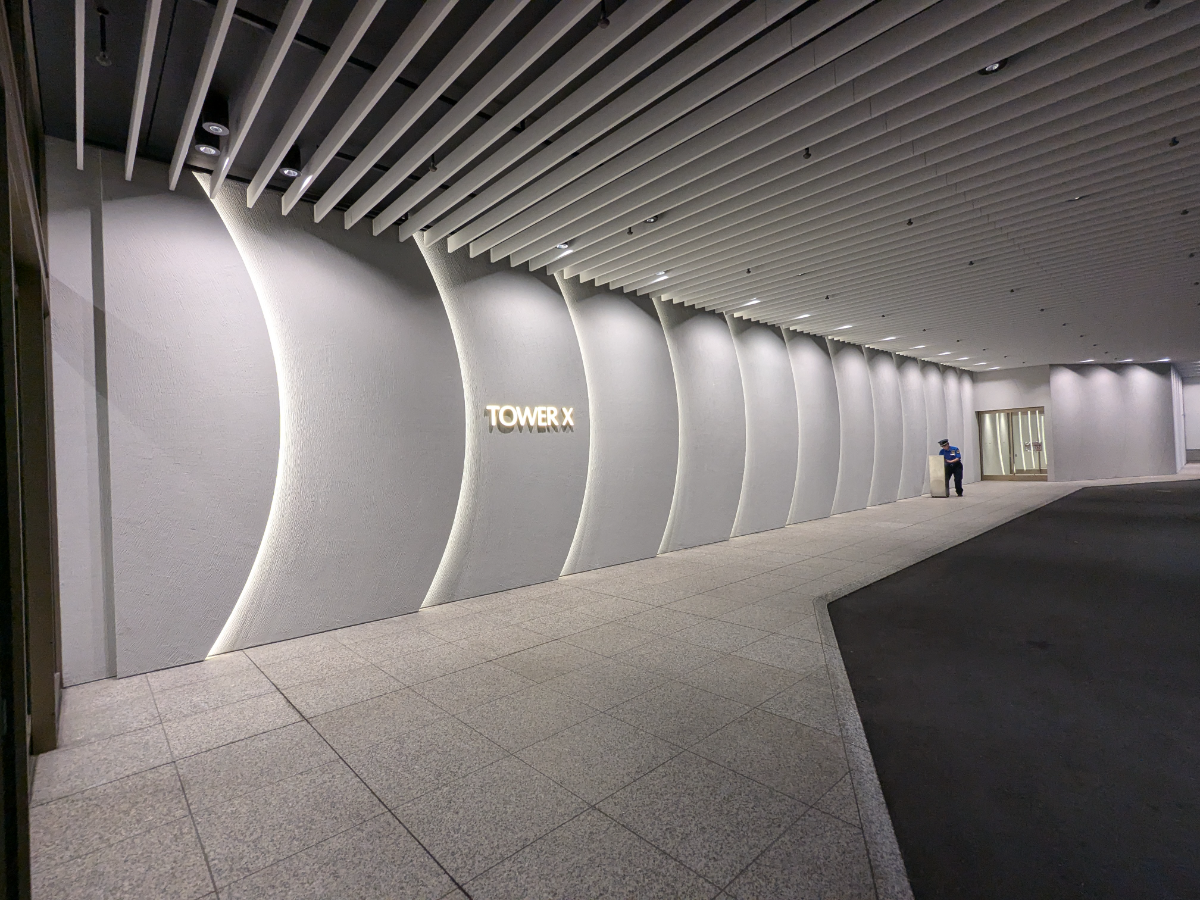 fresh/building/J00100390836_11