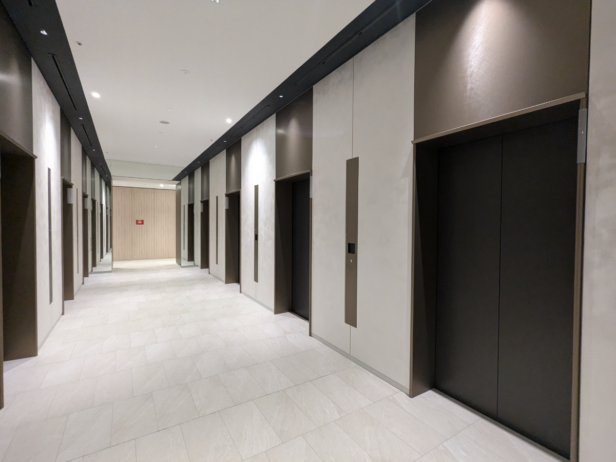 fresh/building/J00100390836_12