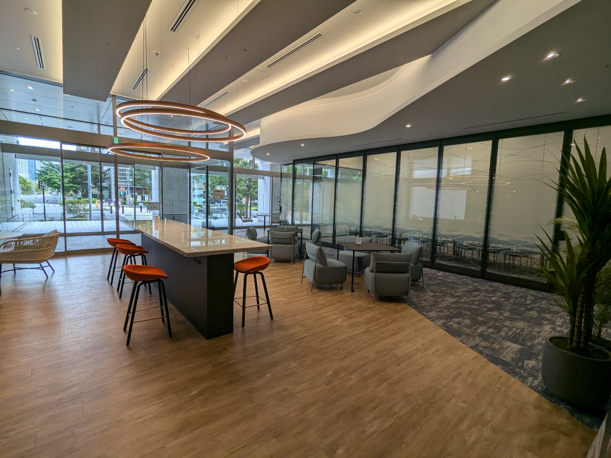 fresh/building/J00100390836_13