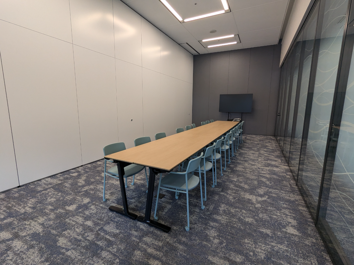 fresh/building/J00100390836_14