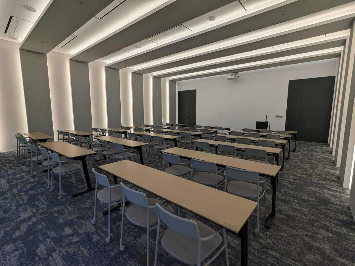 fresh/building/J00100390836_15