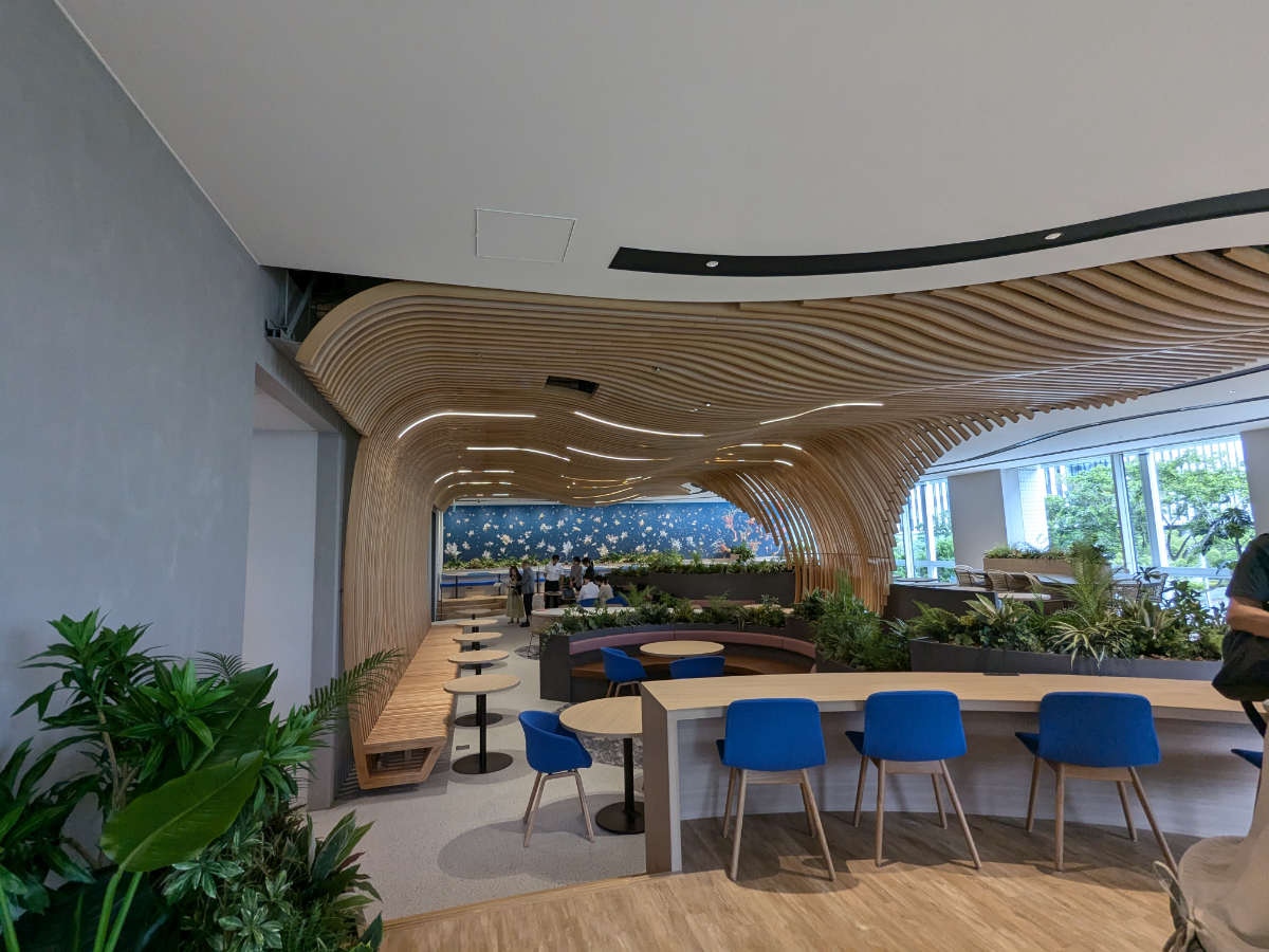 fresh/building/J00100390836_16