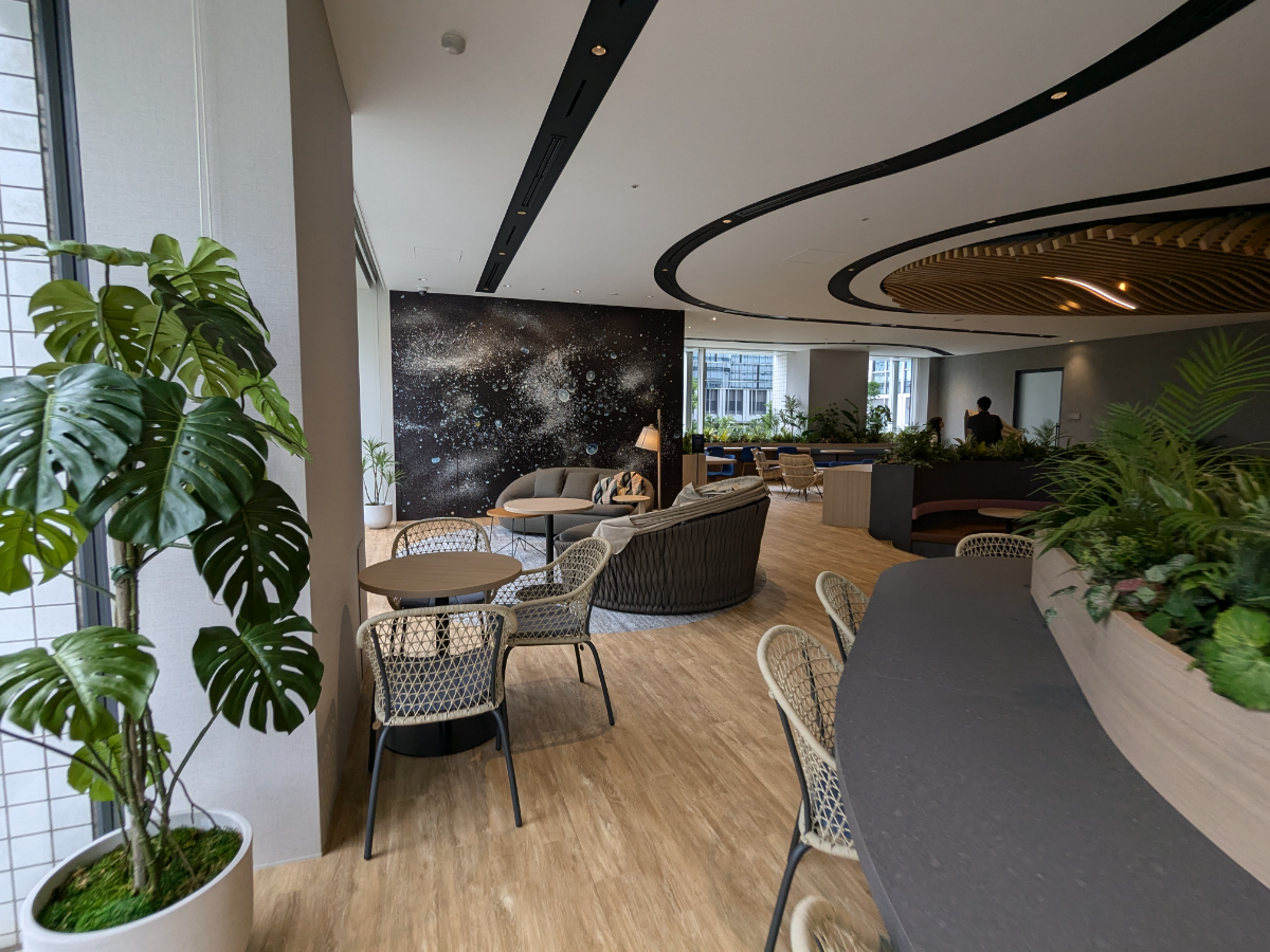 fresh/building/J00100390836_17