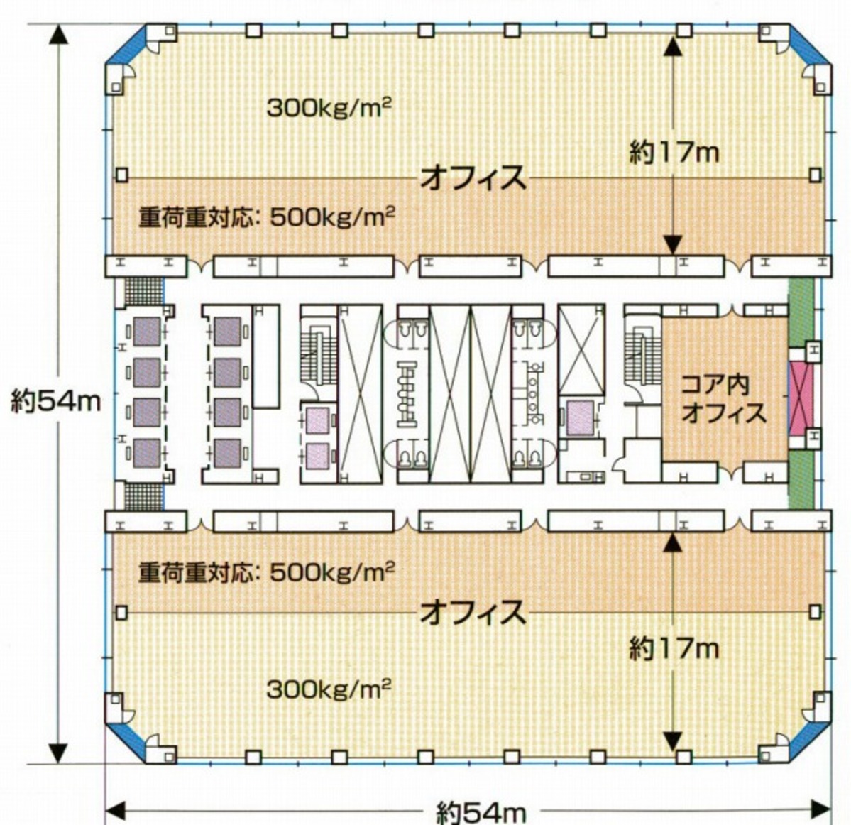 fresh/building/J00100390836_18