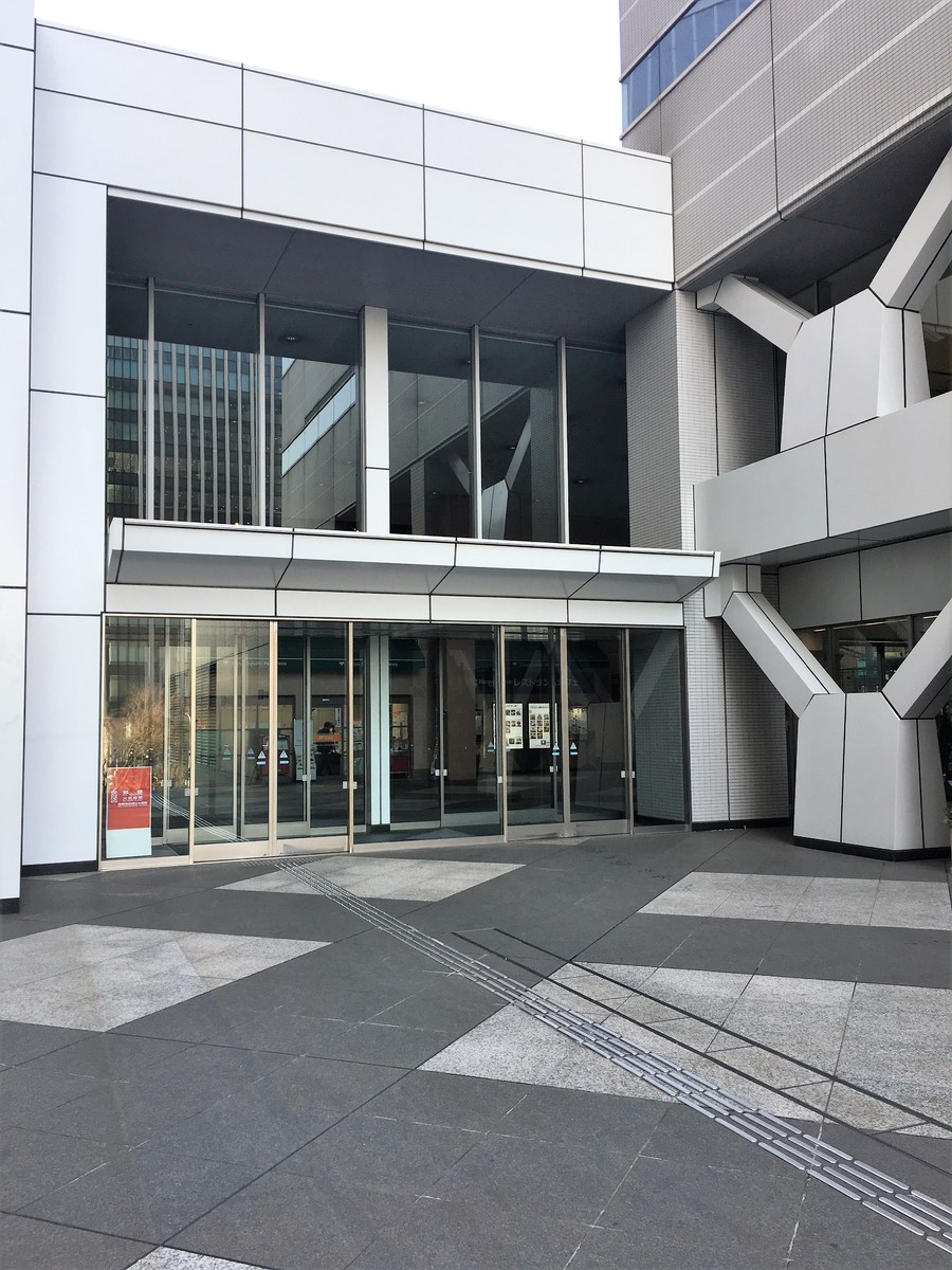 fresh/building/J00100390836_2