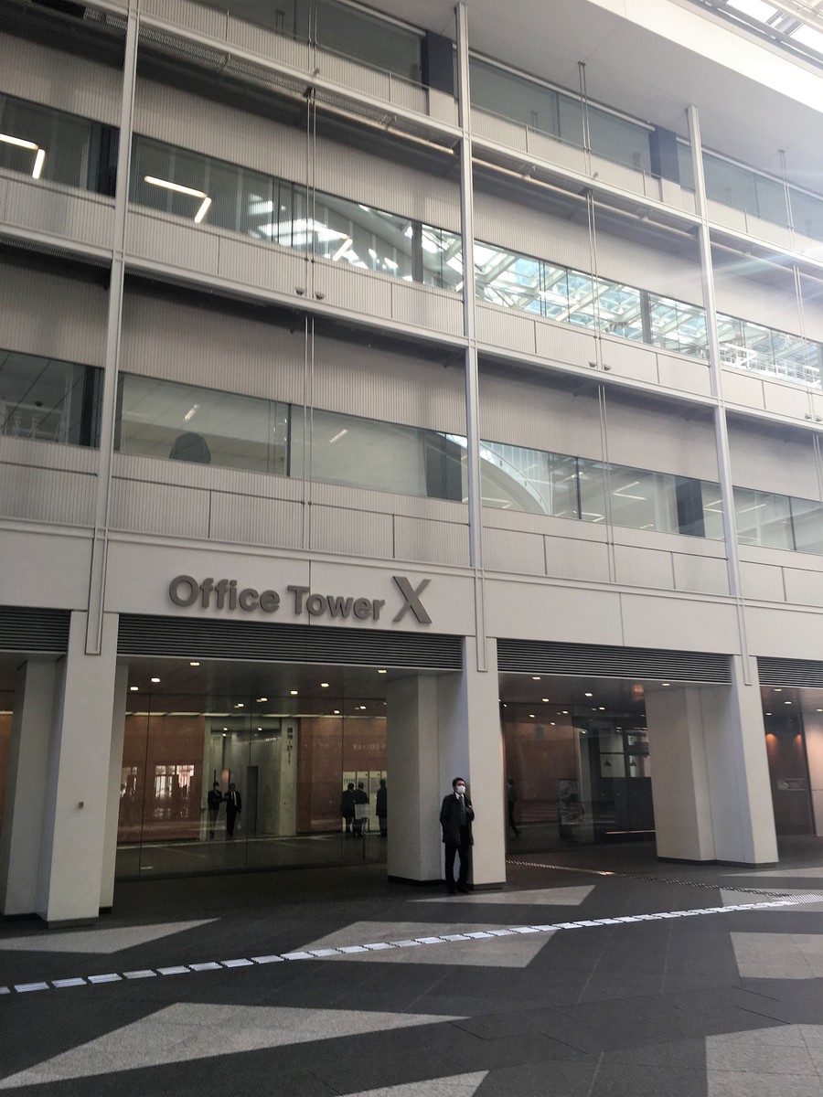 fresh/building/J00100390836_3