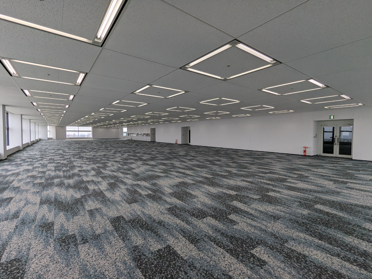 fresh/building/J00100390836_30