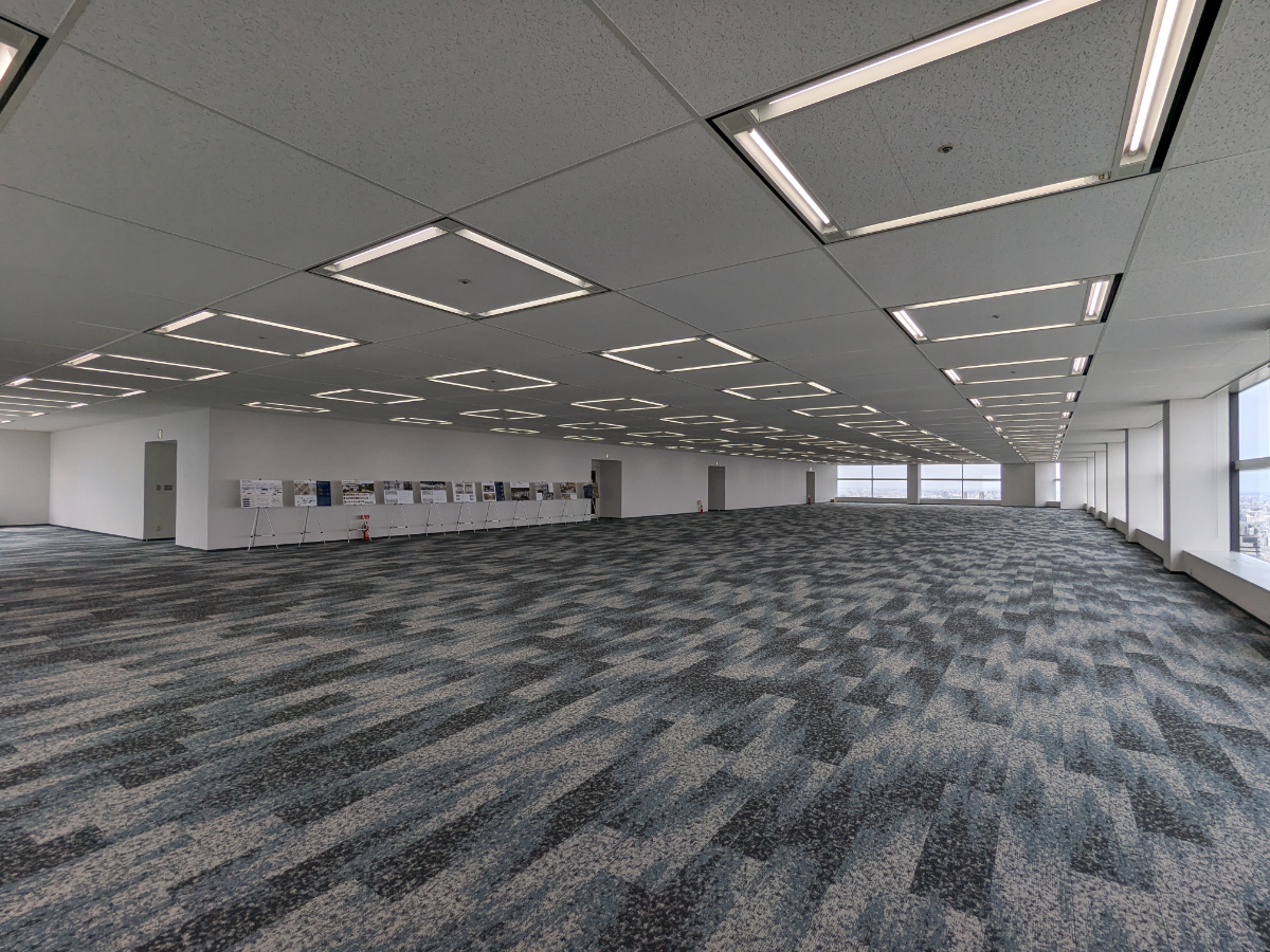 fresh/building/J00100390836_31