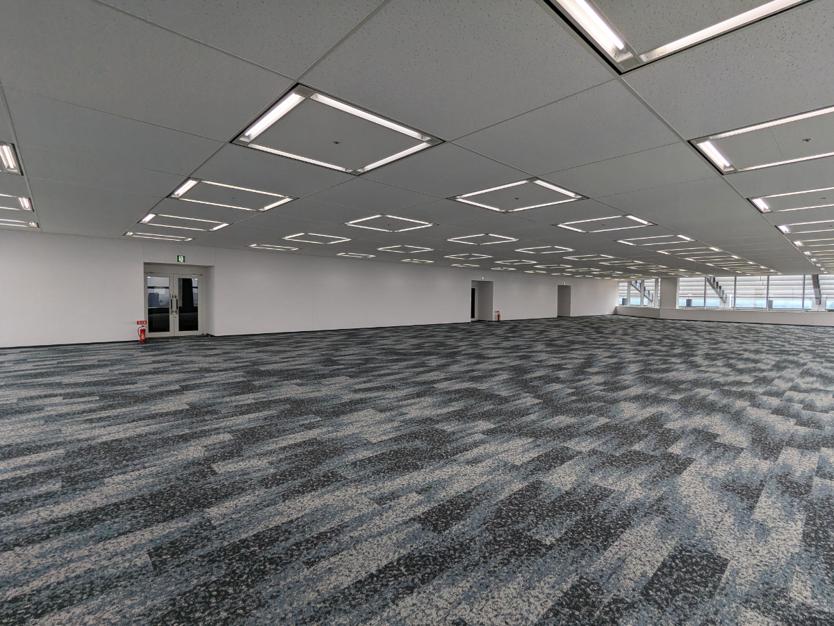 fresh/building/J00100390836_32