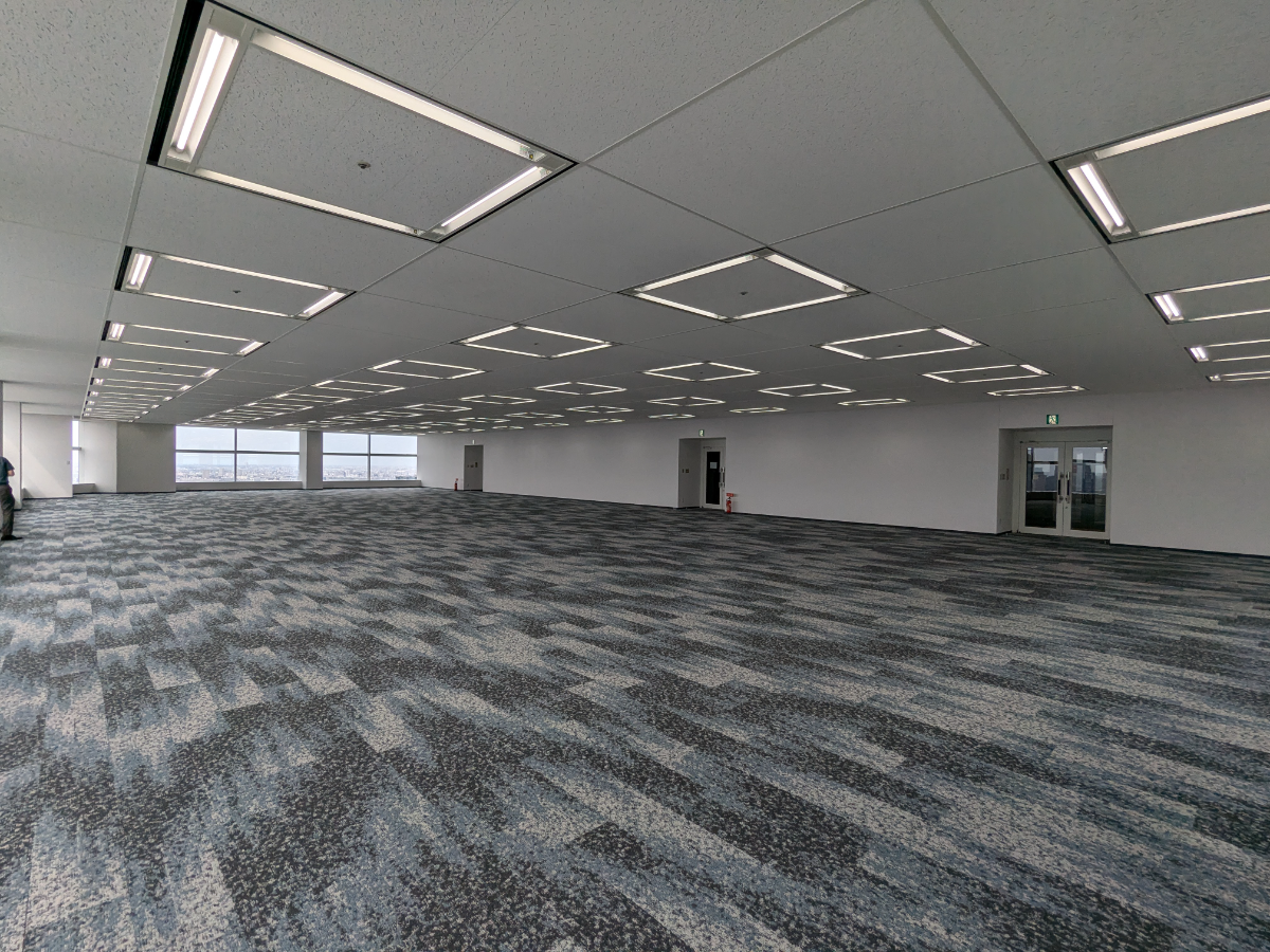 fresh/building/J00100390836_33