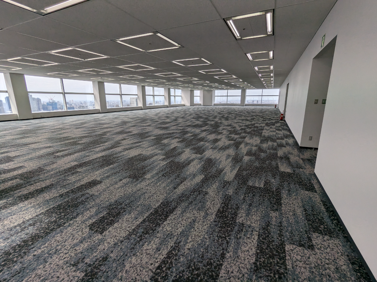 fresh/building/J00100390836_34