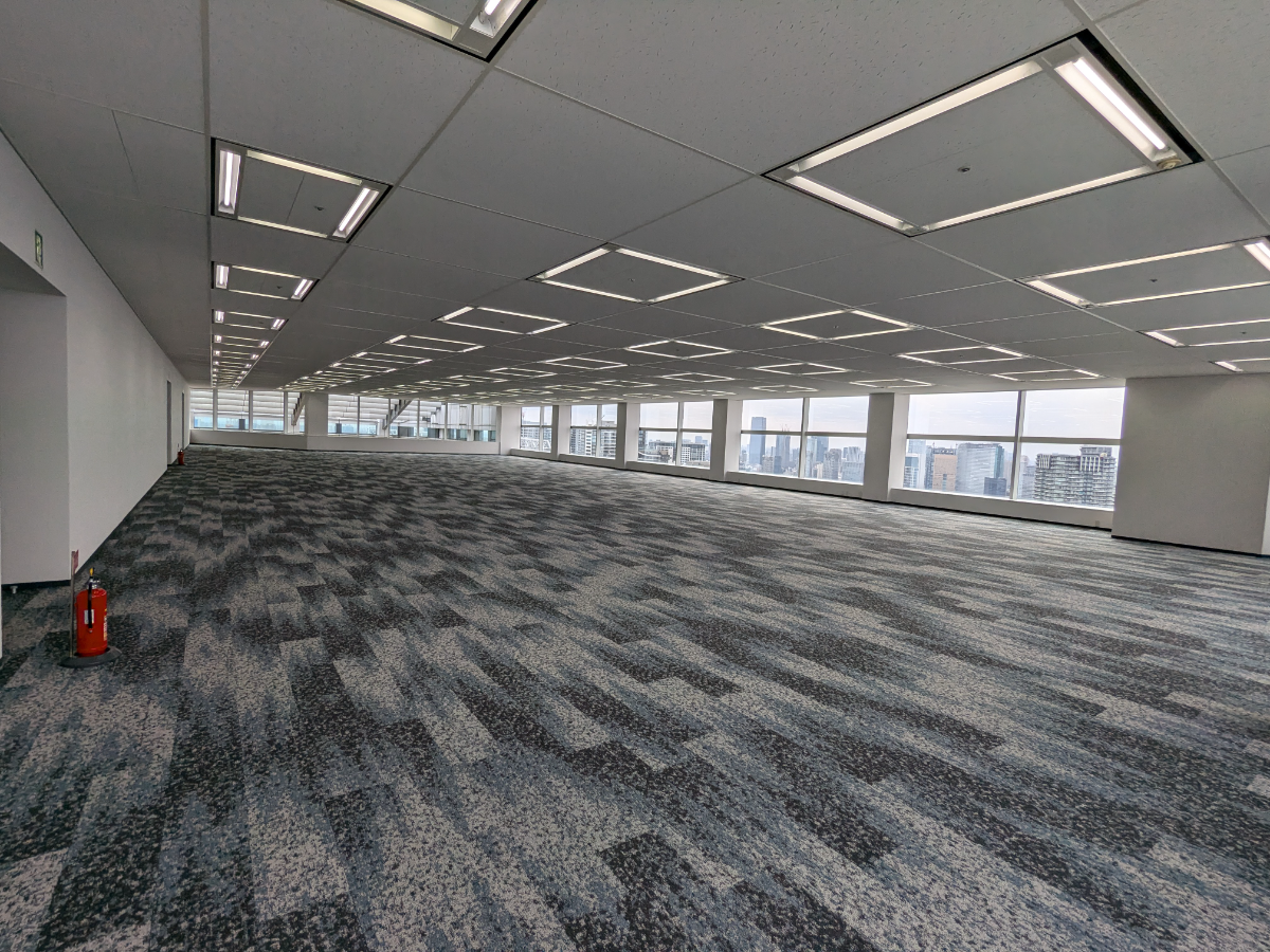 fresh/building/J00100390836_35