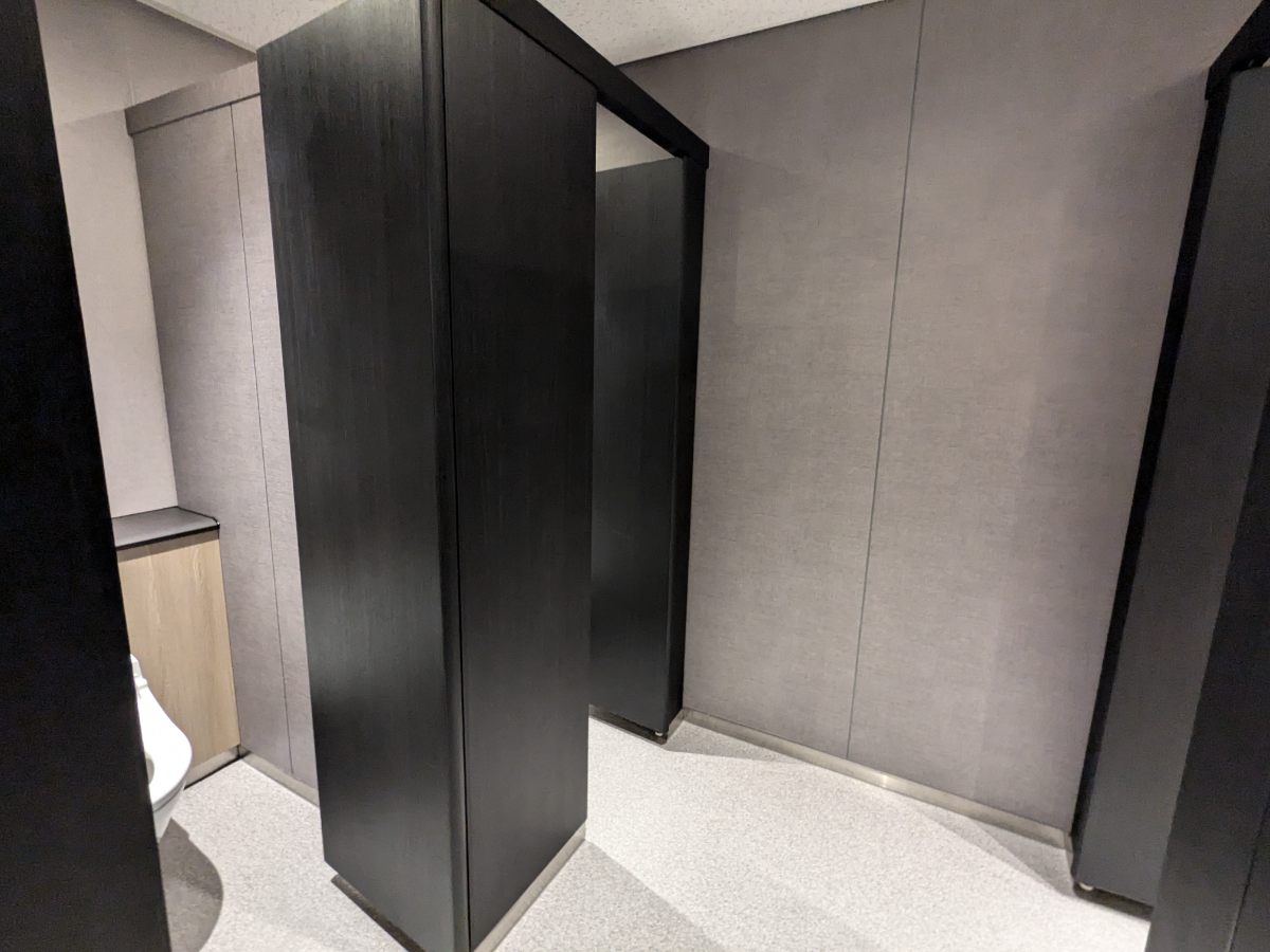 fresh/building/J00100390836_37