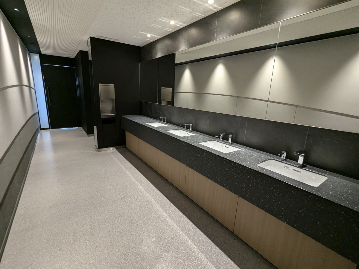 fresh/building/J00100390836_38