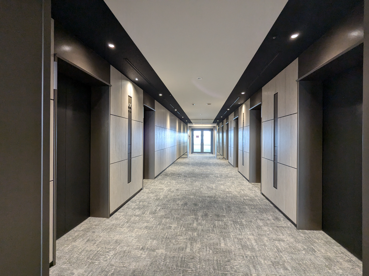 fresh/building/J00100390836_39