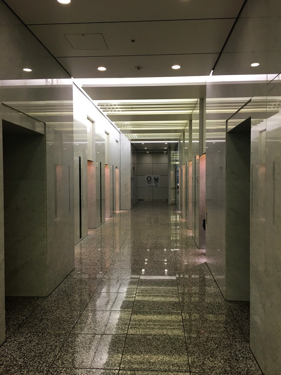 fresh/building/J00100390836_4