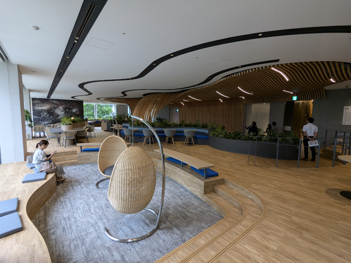 fresh/building/J00100390836_40