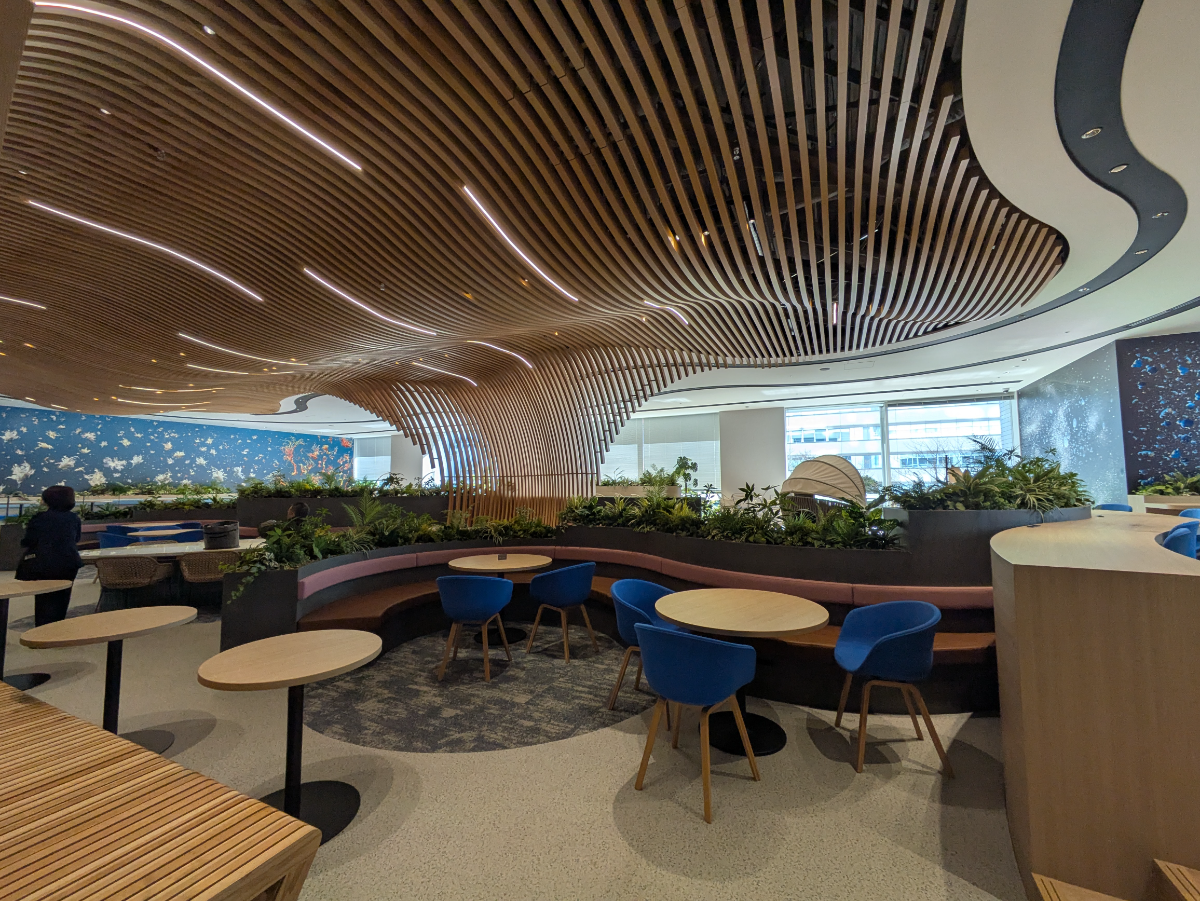 fresh/building/J00100390836_41