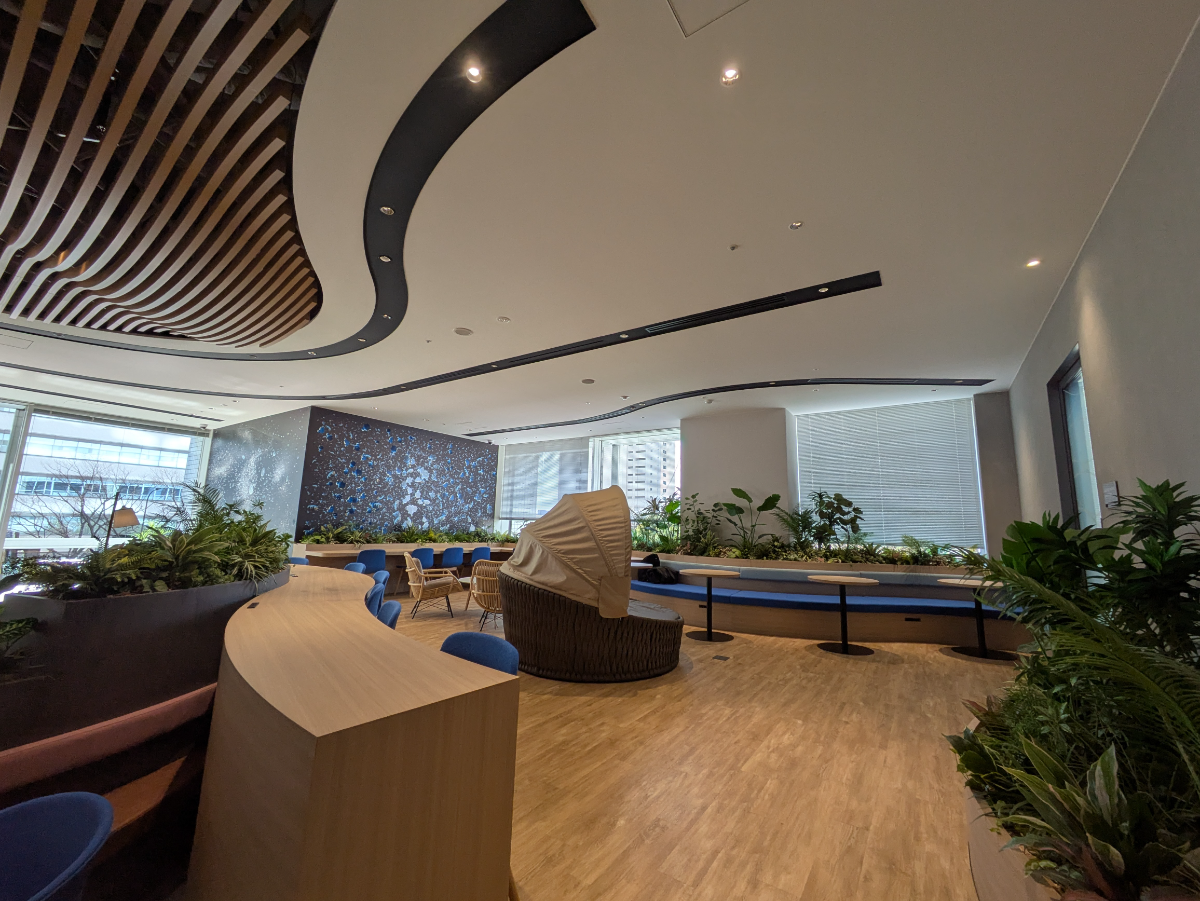 fresh/building/J00100390836_42