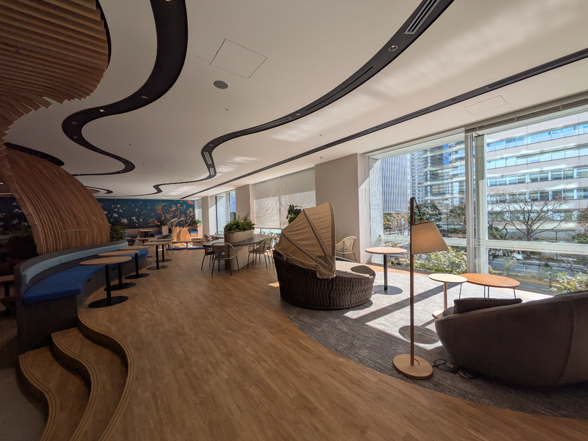 fresh/building/J00100390836_43