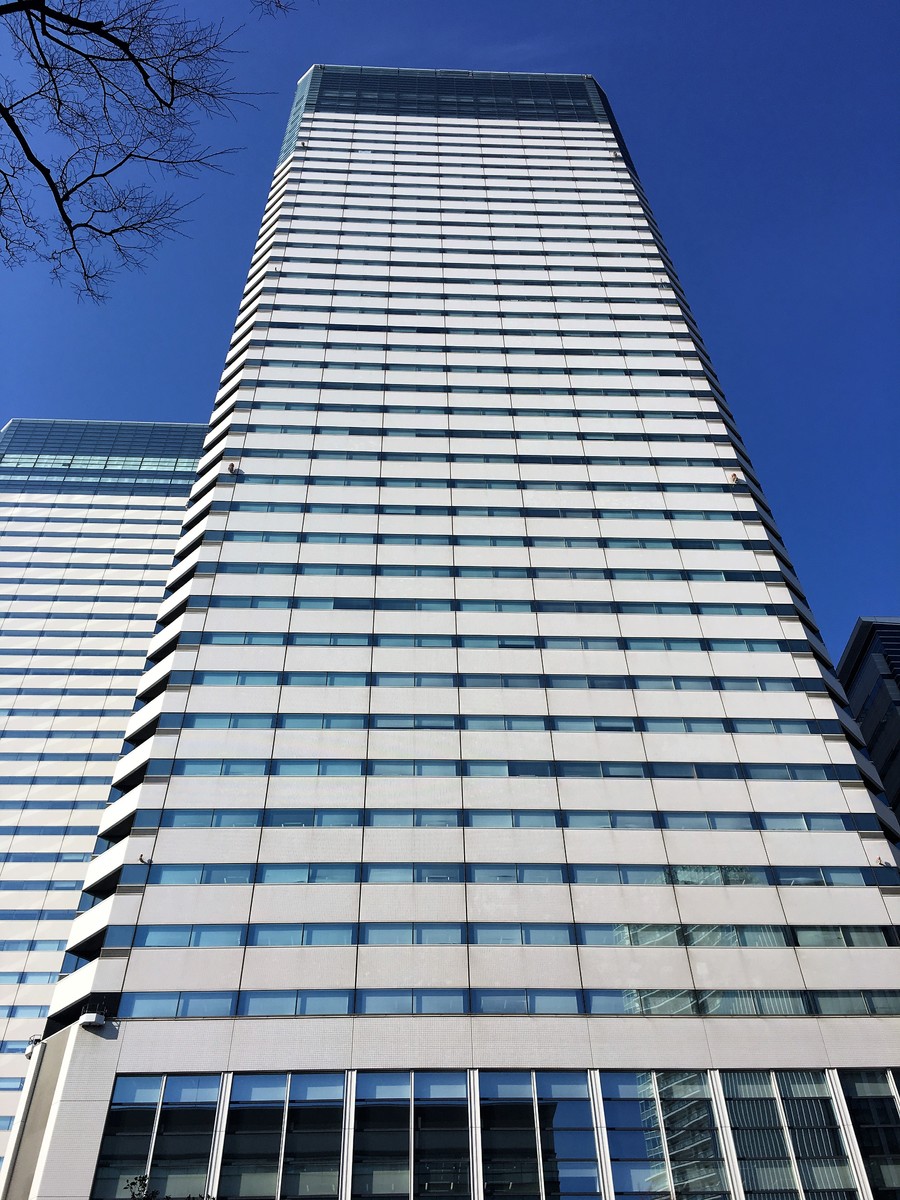 fresh/building/J00100390836_5