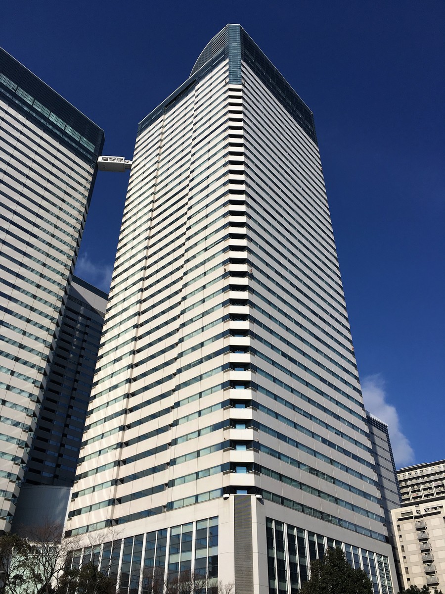 fresh/building/J00100390836_6