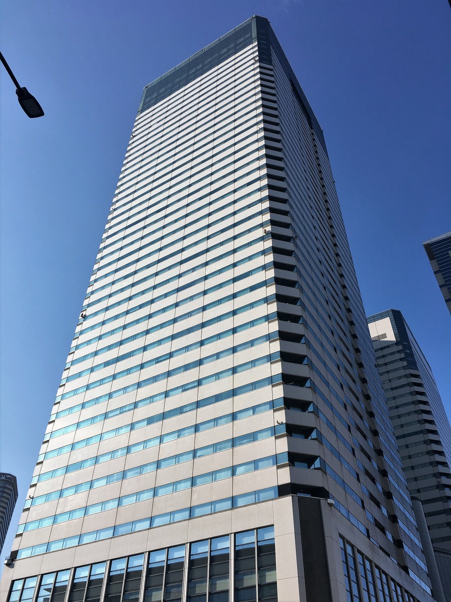 fresh/building/J00100390836_7