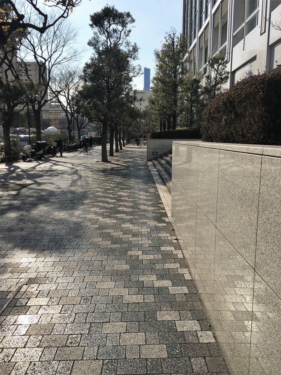 fresh/building/J00100390836_8