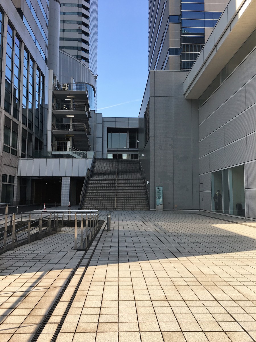 fresh/building/J00100390836_9