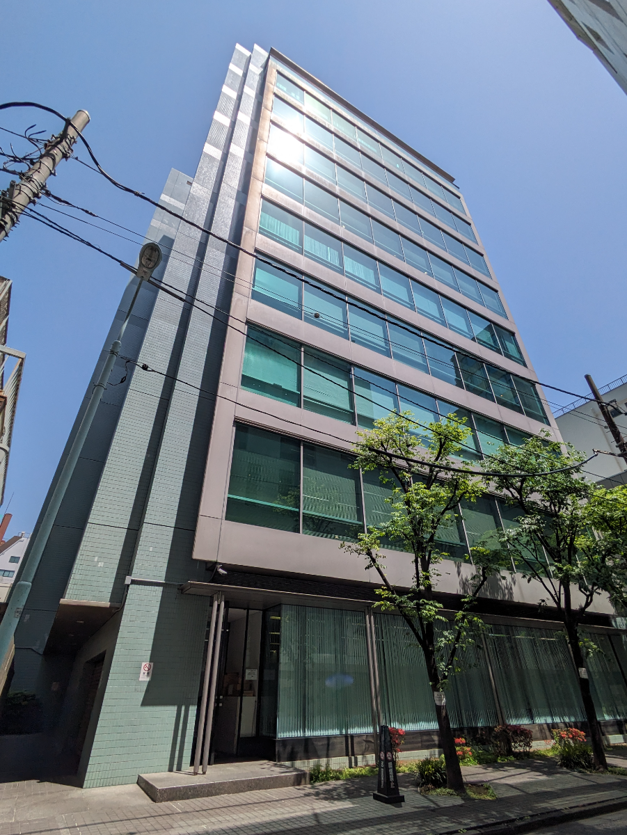 fresh/building/J00100390837_1