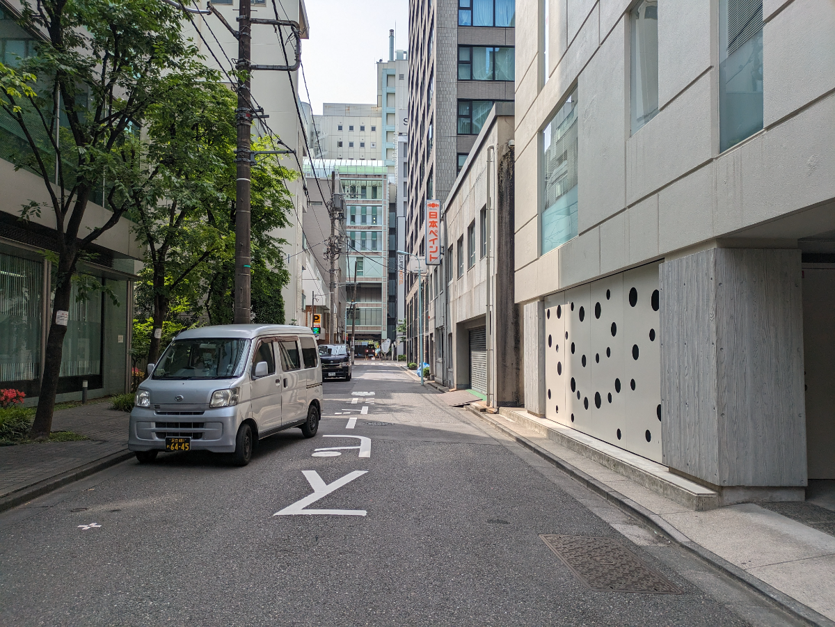 fresh/building/J00100390837_11