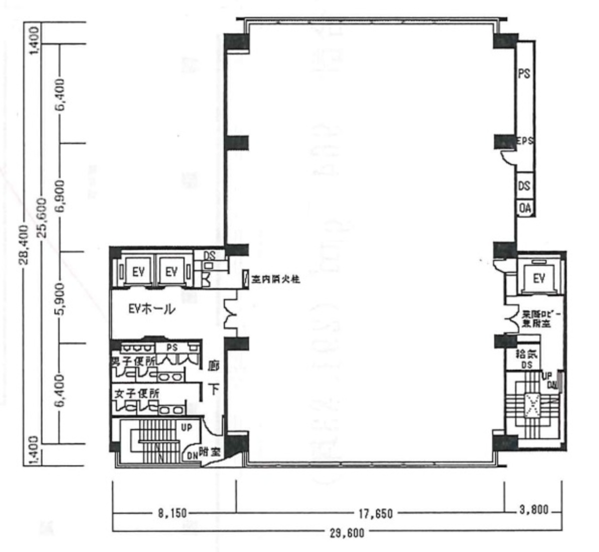 fresh/building/J00100390837_18