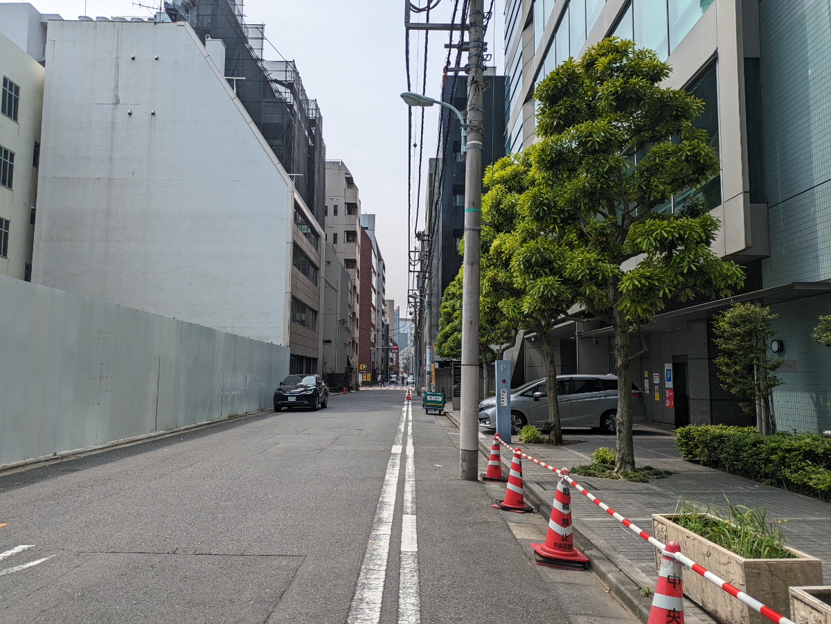 fresh/building/J00100390837_2