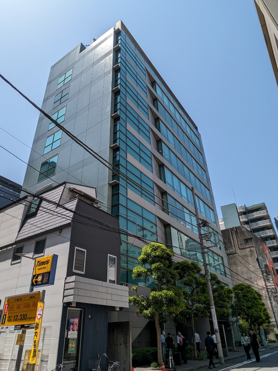 fresh/building/J00100390837_5