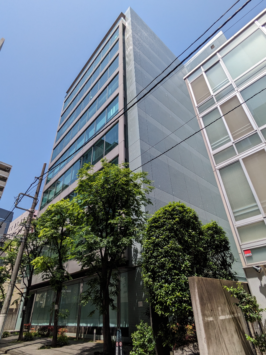 fresh/building/J00100390837_9