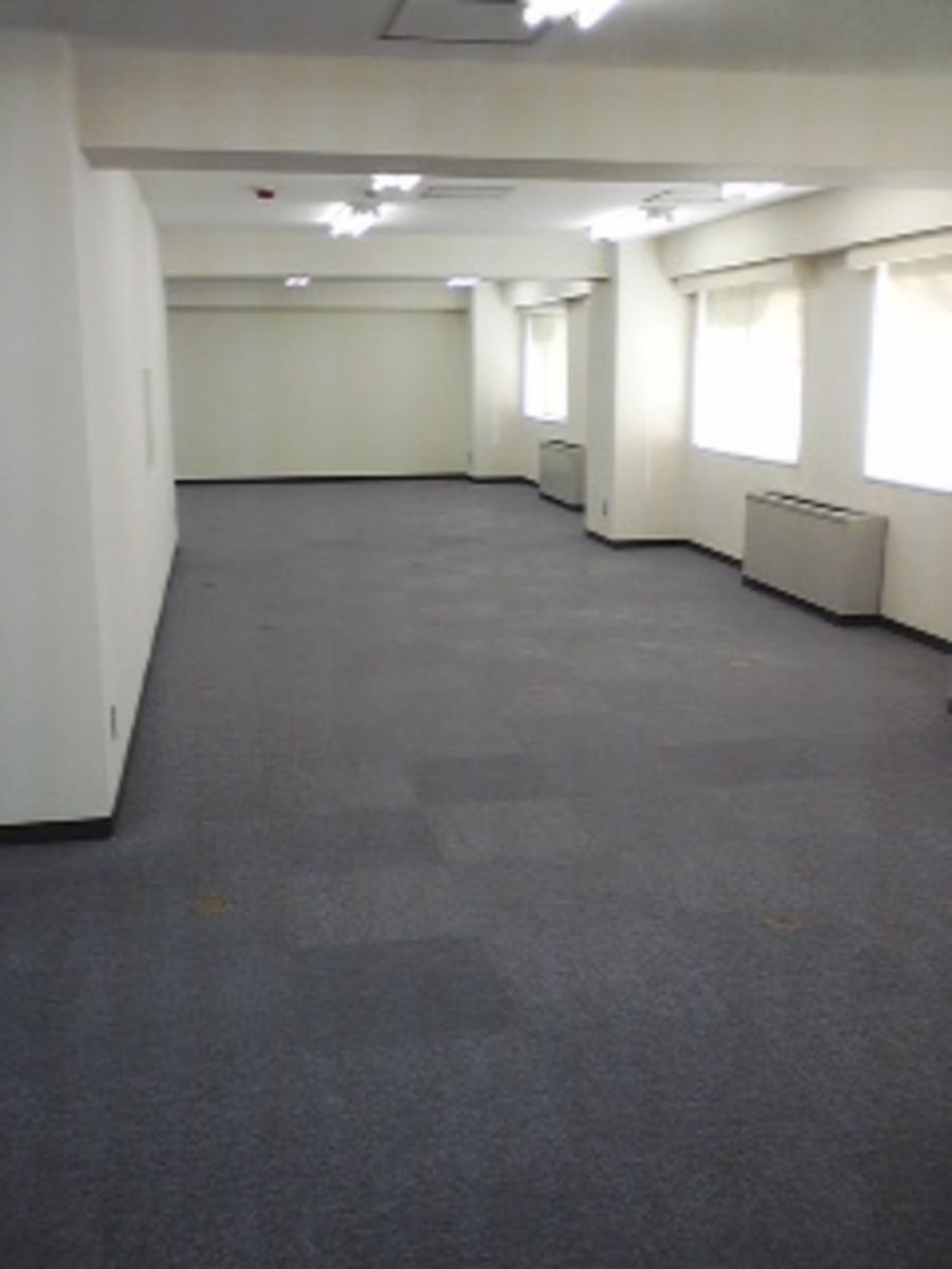 fresh/building/J00100390838_10