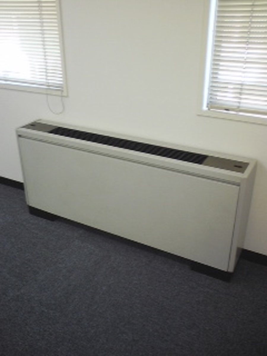 fresh/building/J00100390838_11