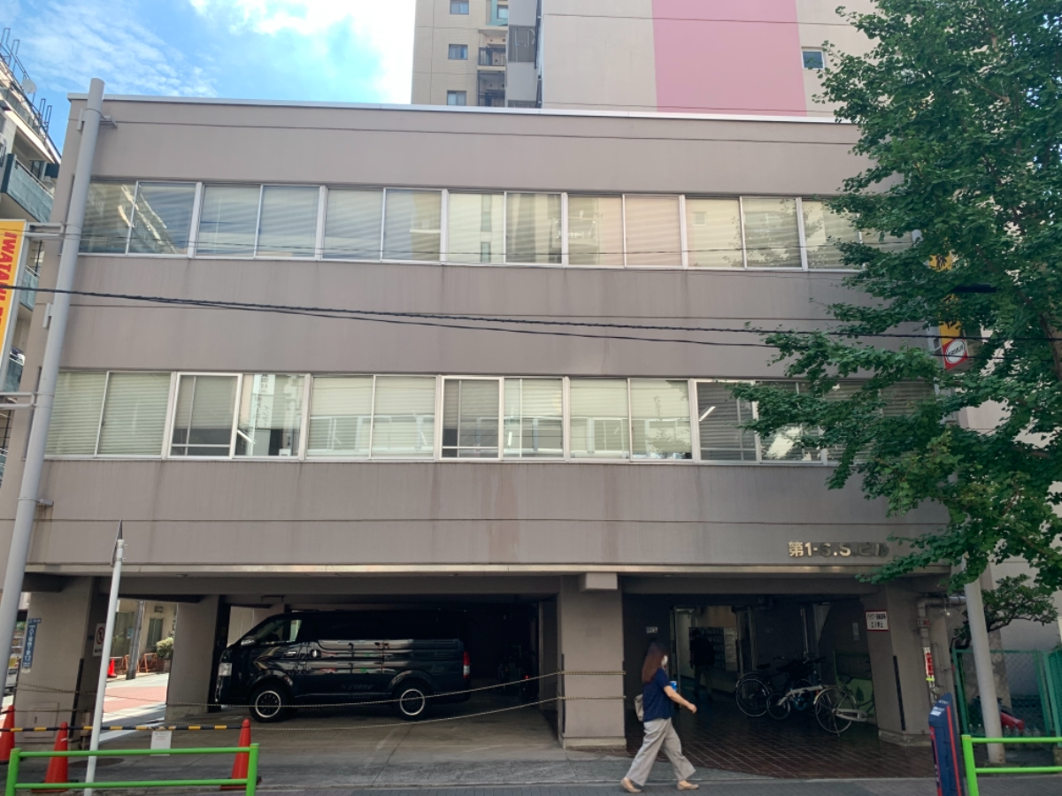 fresh/building/J00100390838_13