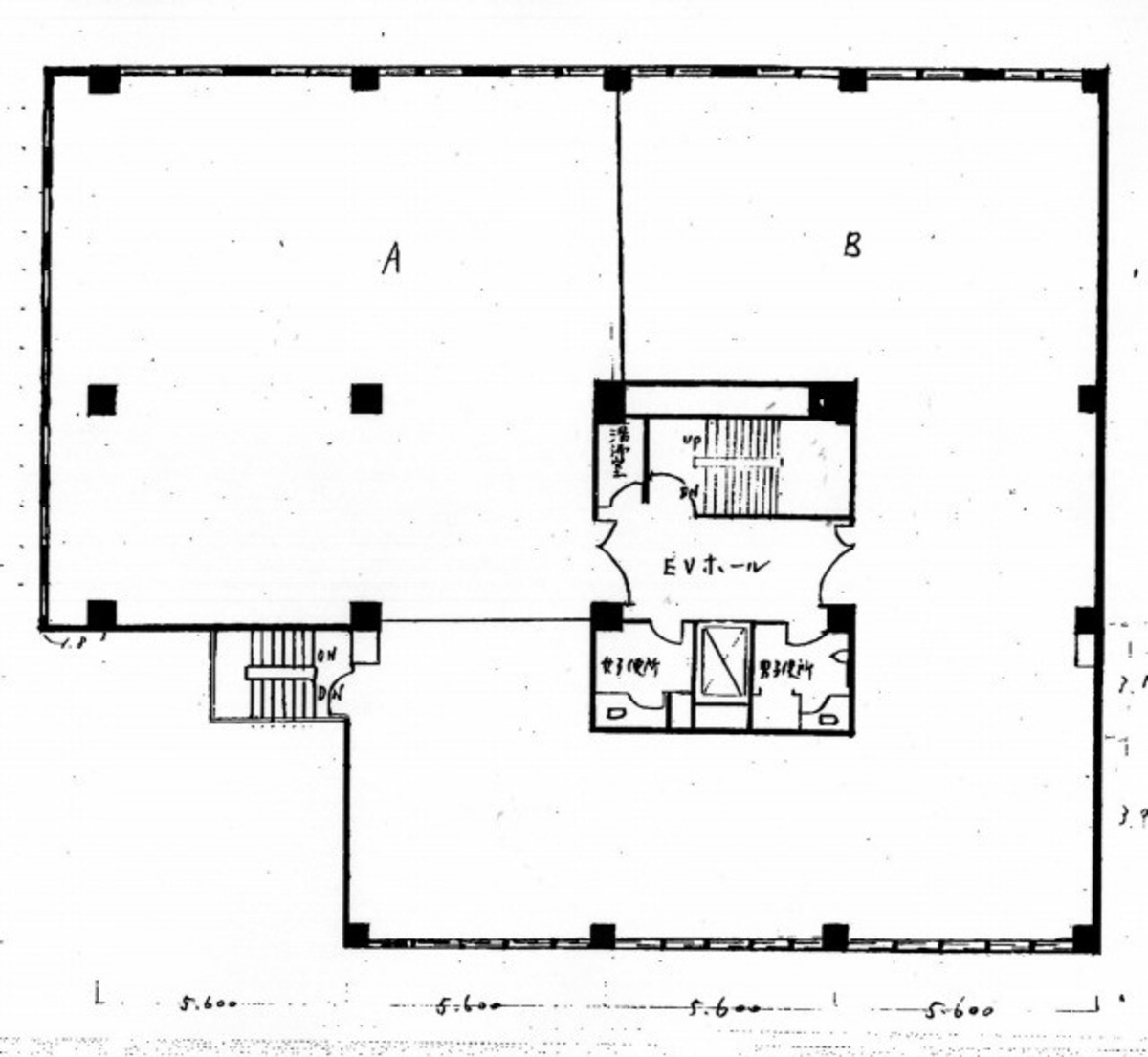 fresh/building/J00100390838_18