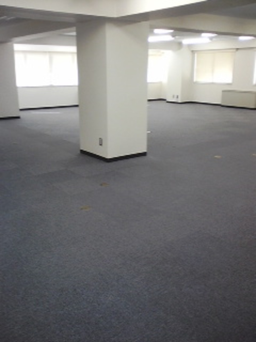 fresh/building/J00100390838_5