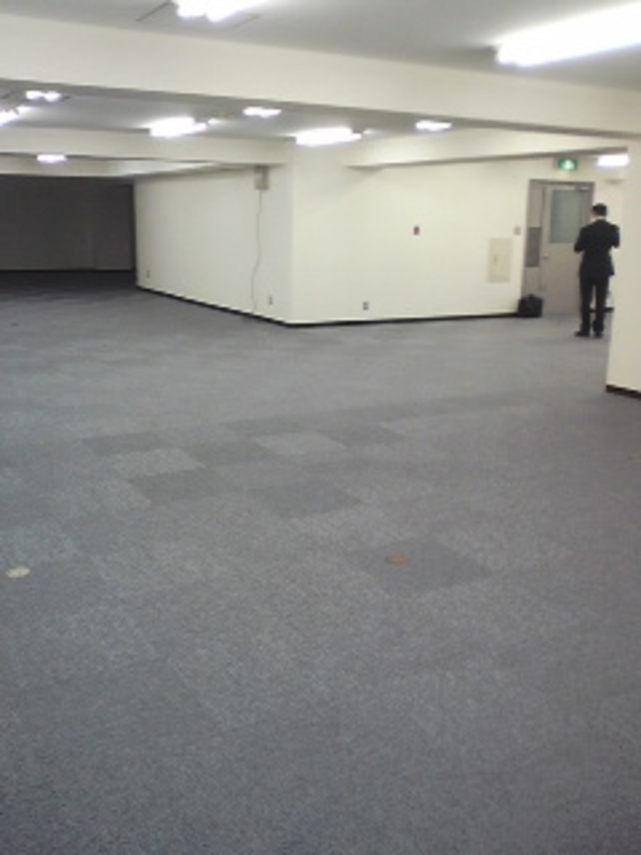 fresh/building/J00100390838_6