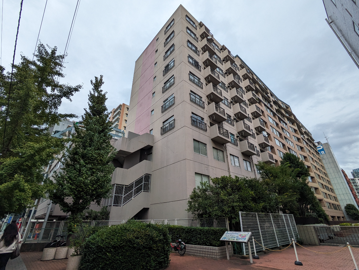 fresh/building/J00100390838_63