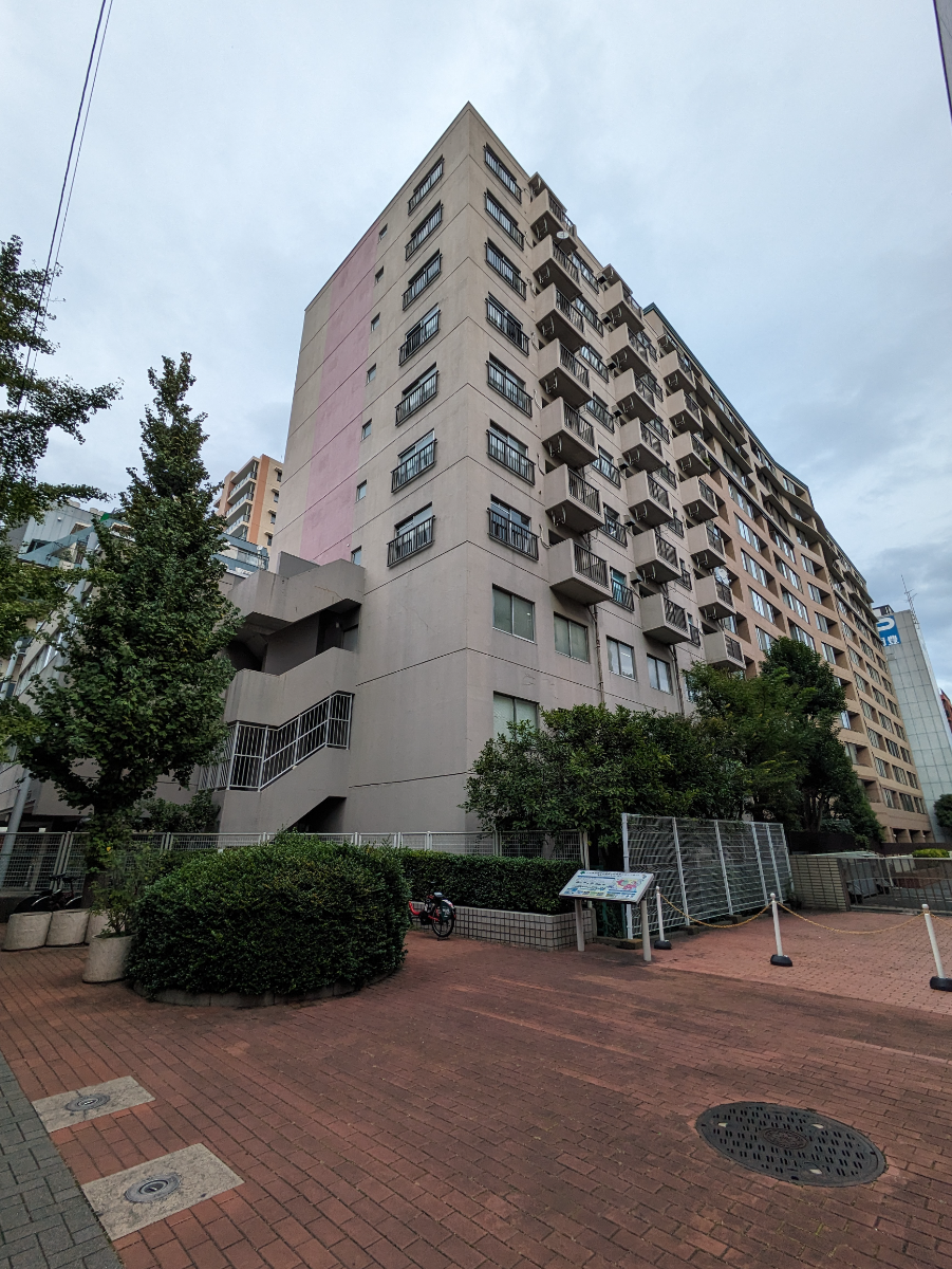 fresh/building/J00100390838_64