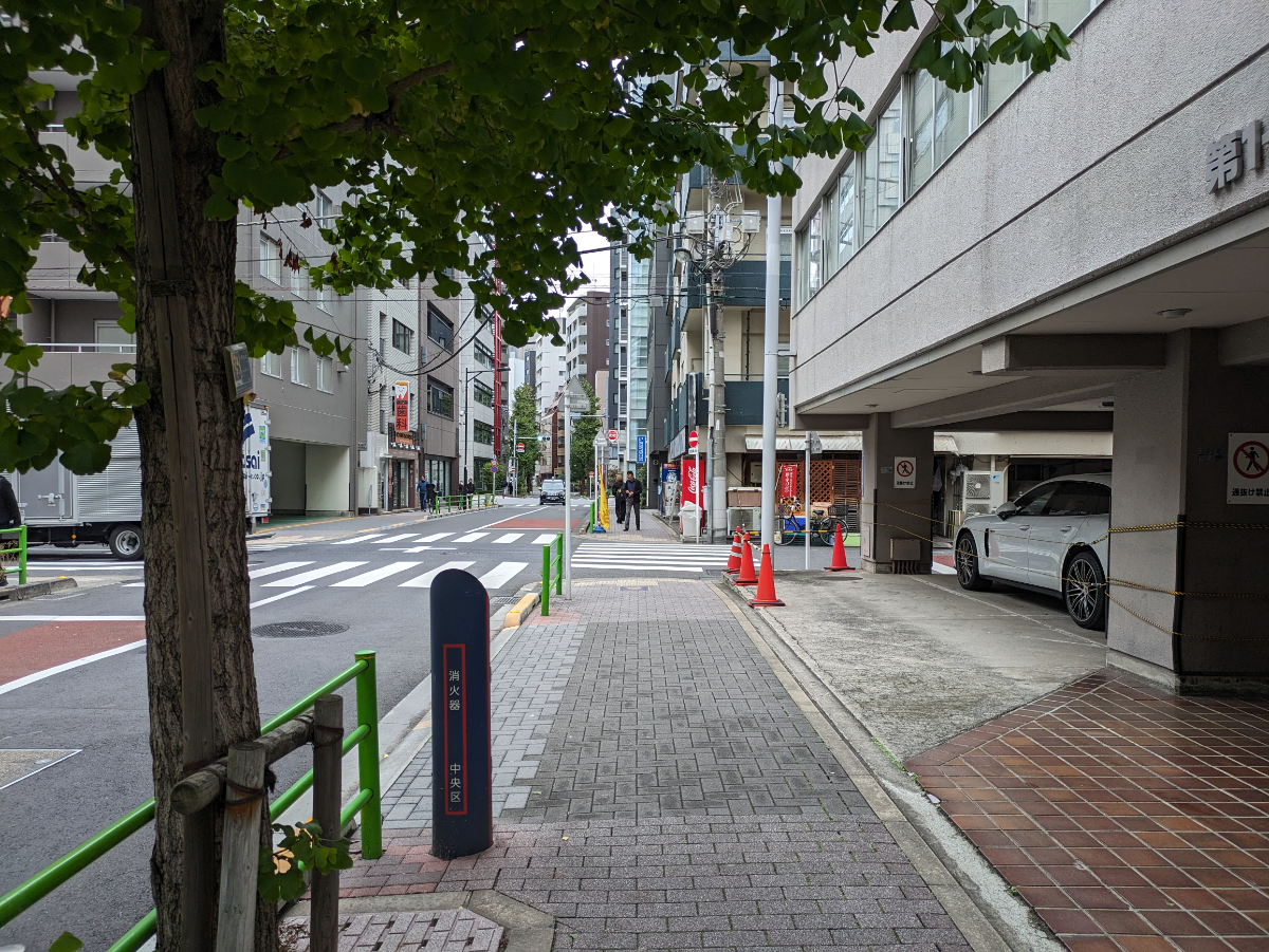 fresh/building/J00100390838_65