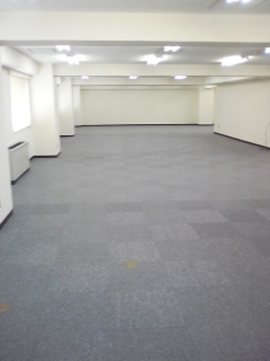 fresh/building/J00100390838_9