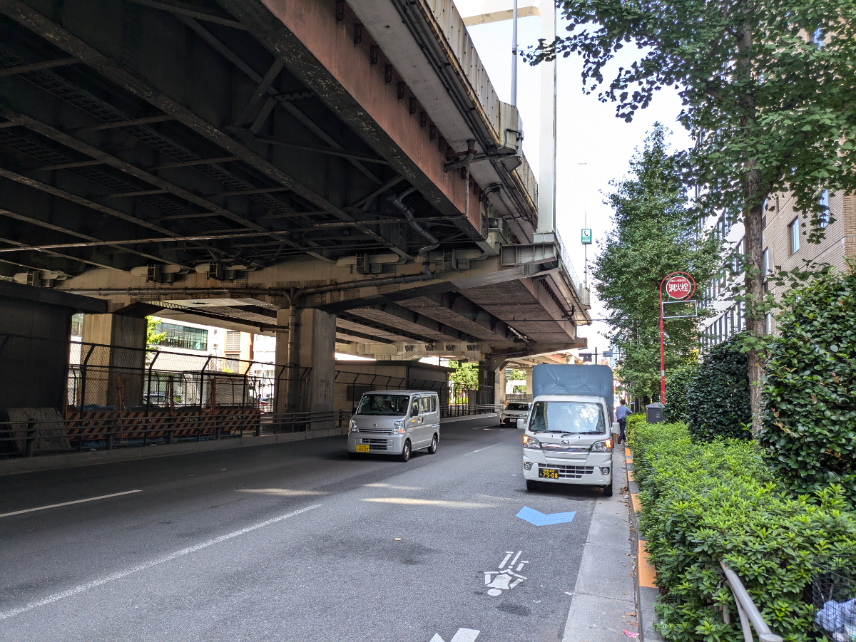 fresh/building/J00100390839_12
