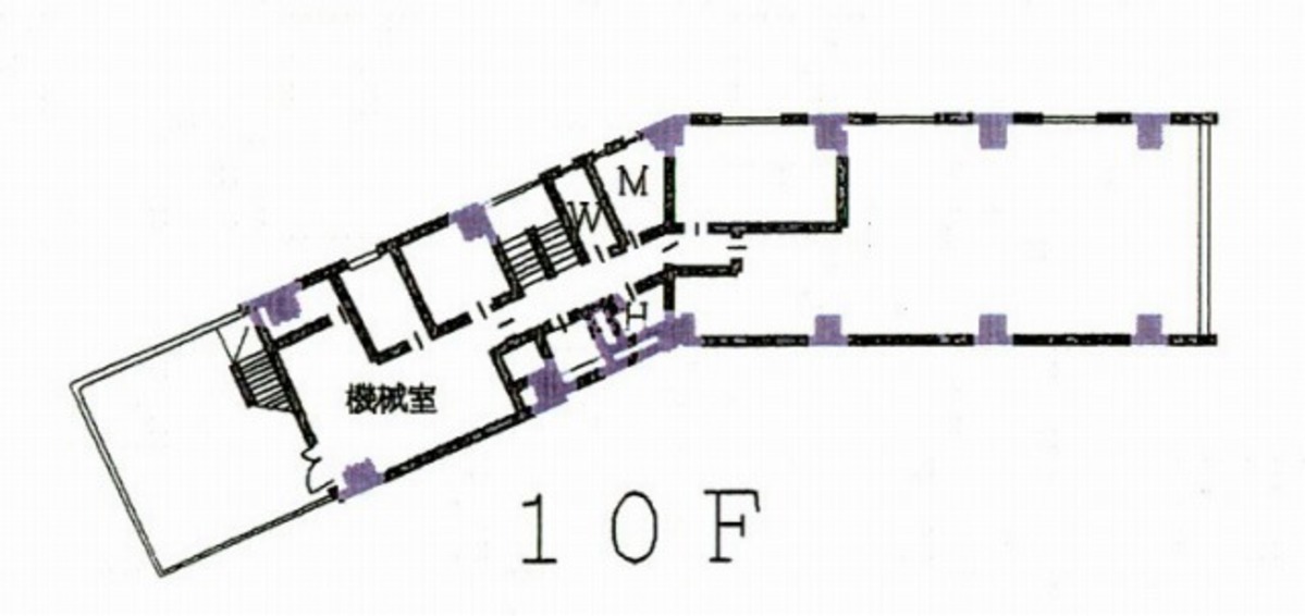 fresh/building/J00100390839_18