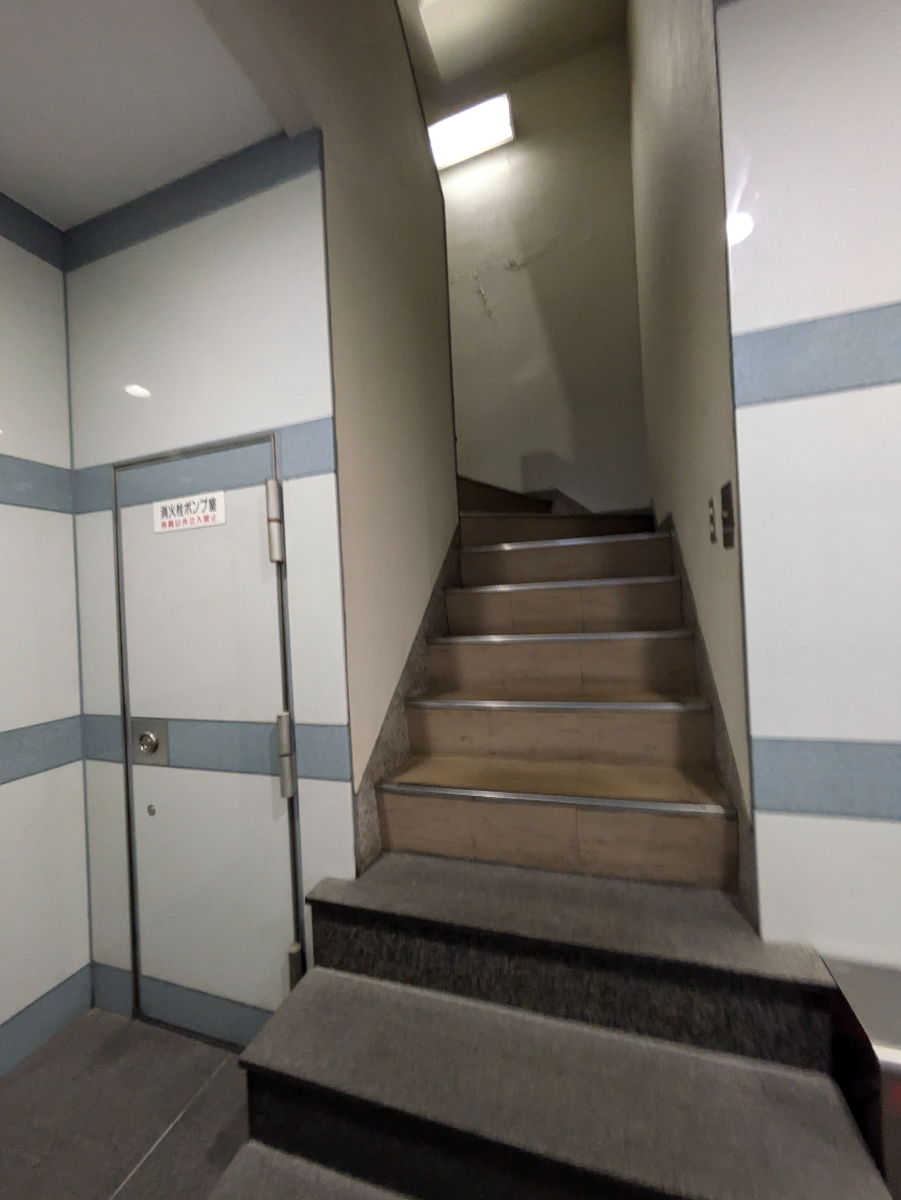 fresh/building/J00100390839_5