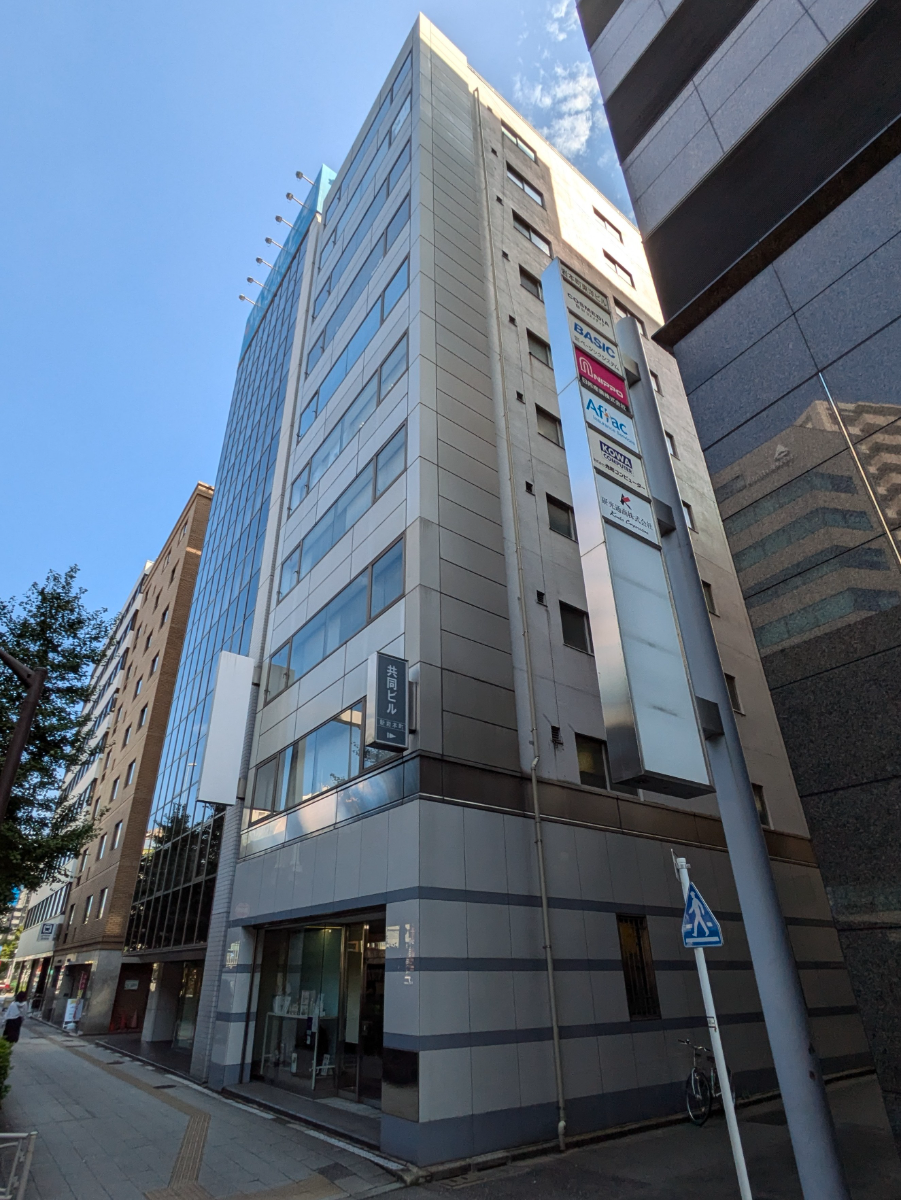 fresh/building/J00100390839_7