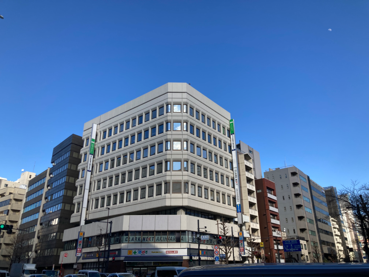 fresh/building/J00100390841_1